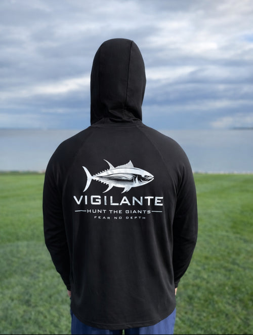 Performance Shirt