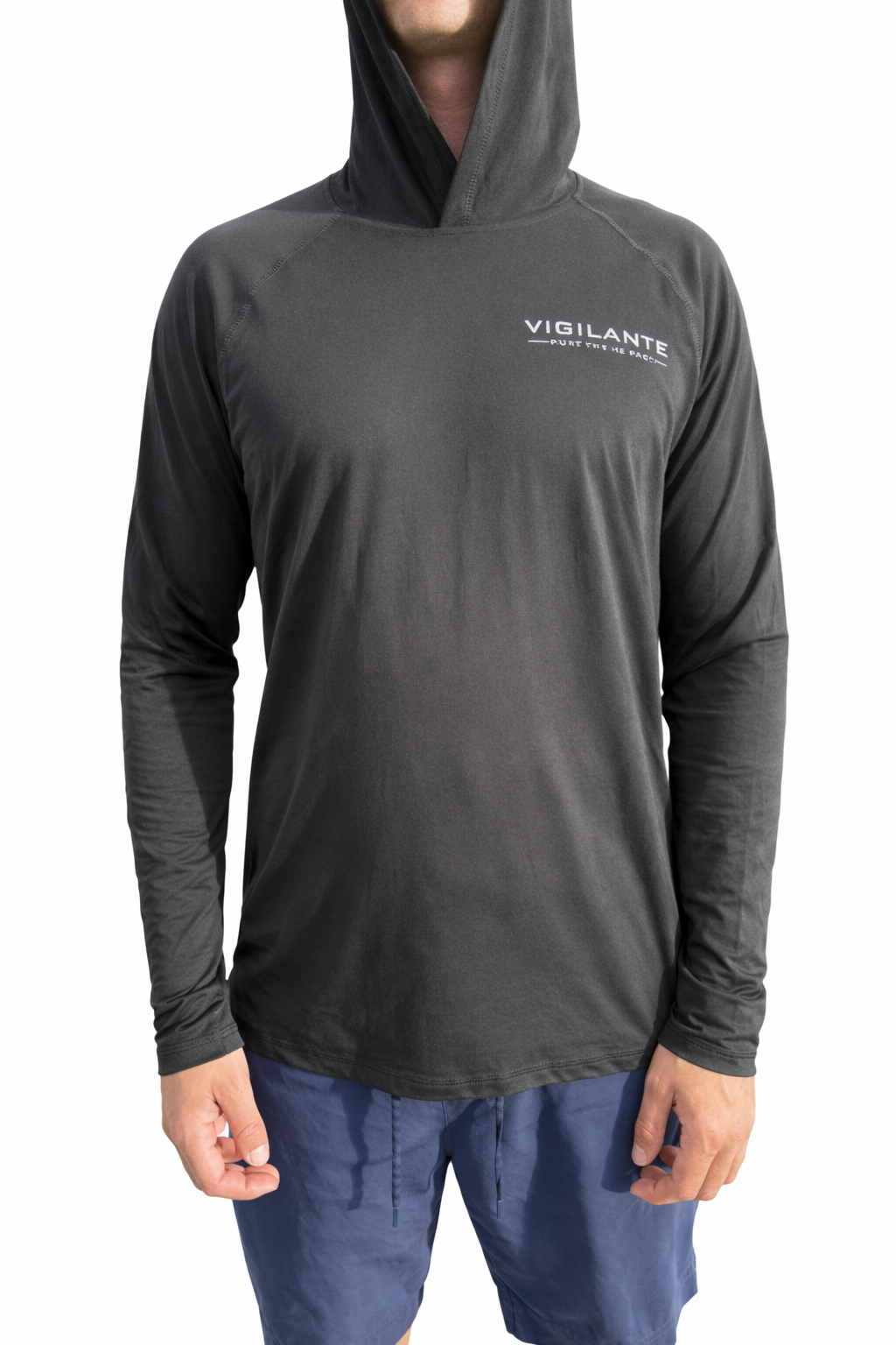 Performance Shirt