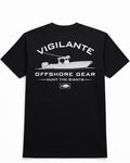 Offshore T